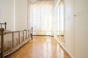 1 soverom, wi-fi (inkludert), sengetøy og rullestolvennlig