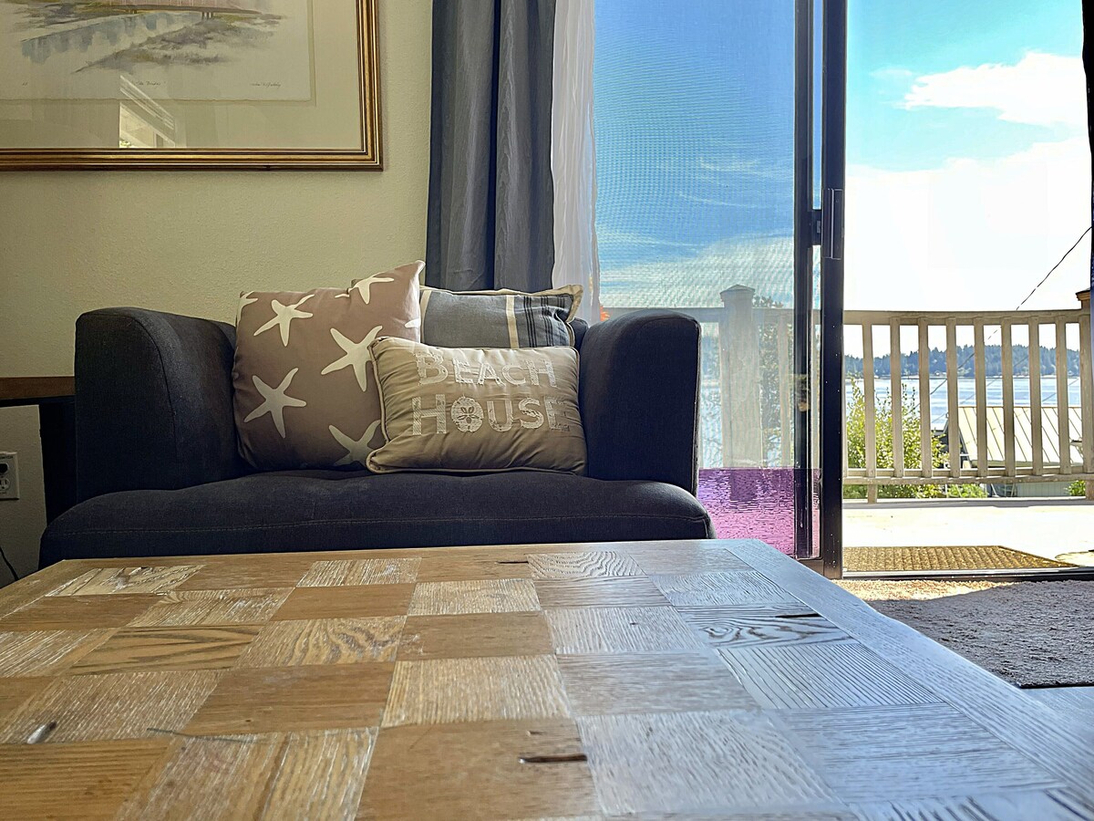 Imagen de perfil del propietario o de la propietaria