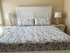 Immagine non classificata, 3 di 9, pulsante