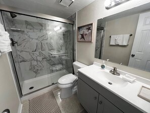 Immagine non classificata, 4 di 9, pulsante