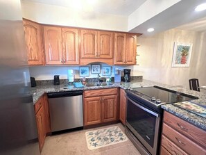 Uklassifisert bilde, 2 av 50, knapp