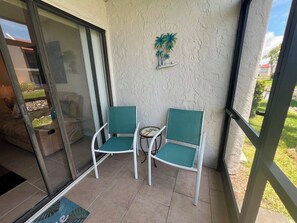 Uklassifisert bilde, 3 av 50, knapp