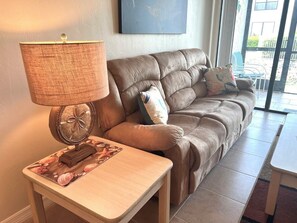 Uklassifisert bilde, 4 av 50, knapp