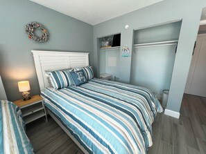 星評価なしの画像、4 / 41、ボタン