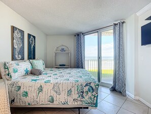 2 Schlafzimmer, Bügeleisen/Bügelbrett, Reisekinderbett, kostenloses WLAN