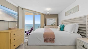 2 soverom, strykejern/-brett, wi-fi (inkludert) og sengetøy