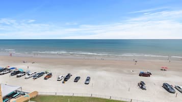 Rannalla