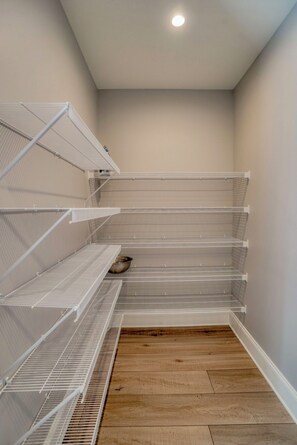 Interior - (DP1BC) Wold Cup 1BR for Solo or Couples (Atlanta)