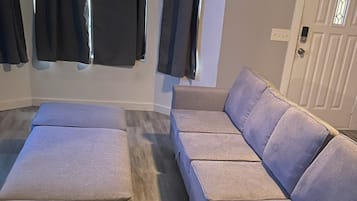 TV connectée