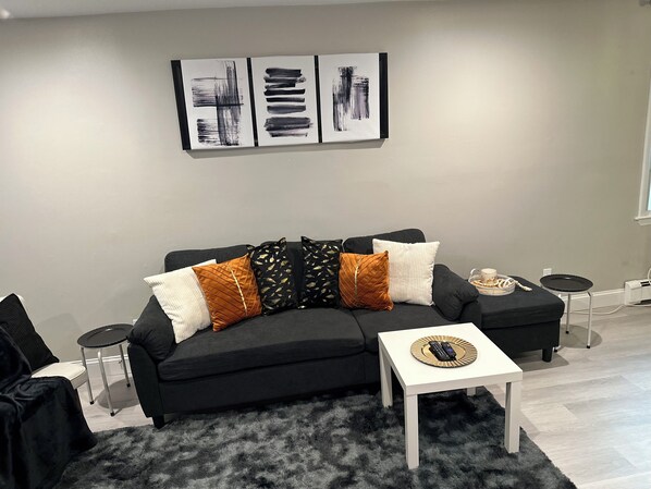 智能電視、書籍