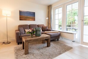 Nicht klassifiziertes Bild, 4 von 17, Schaltfläche