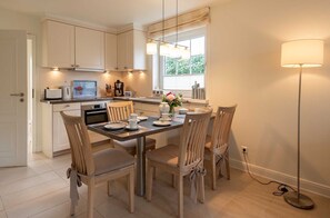 Nicht klassifiziertes Bild, 5 von 17, Schaltfläche