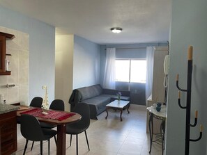 Parte interna