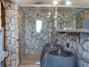 Towels - Materia Prima by Interhome (Mazzano Romano)