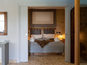 2 camere, accesso a Internet