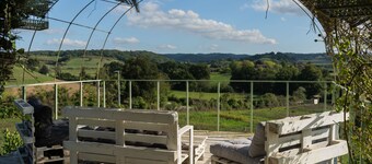 Materia Prima by Interhome