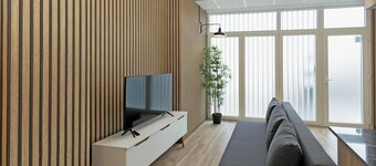 GuestReady Essential – Retraite cosy à Valence