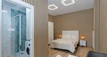 GuestReady Essential - Lovely flat near the beach