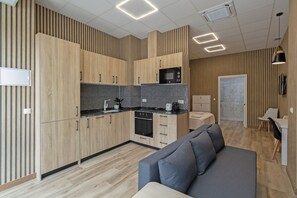 Interior - GuestReady Essential- Blissful stay near the beach (Valencia)