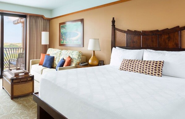 2 عدّة غرف نوم ومكواة/لوح كي وواي فاي مجانًا وملاءات أسرّة