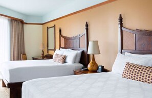 2 عدّة غرف نوم ومكواة/لوح كي وواي فاي مجانًا وملاءات أسرّة