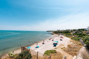 Praia