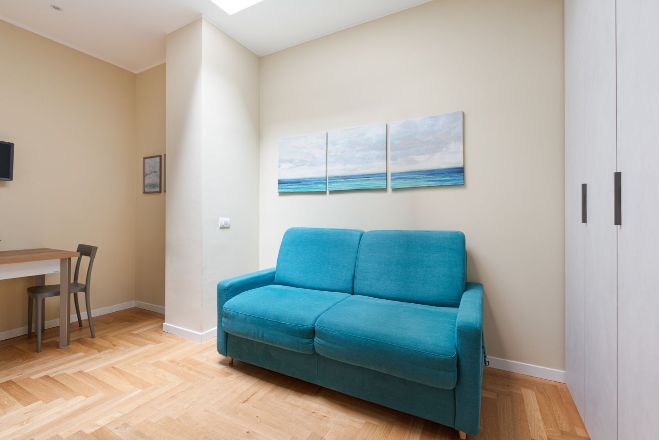 Sala d'estar