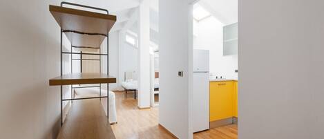 Wi-Fi, draps fournis