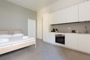 Wi-Fi, vuodevaatteet