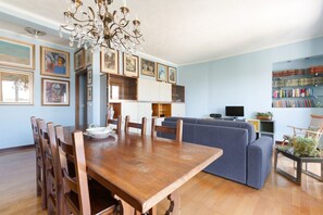 Servei de restauració