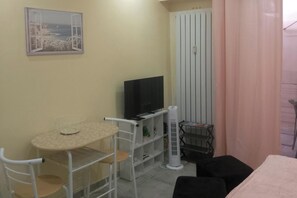 Pasti