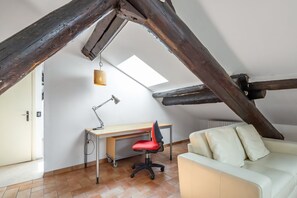 Innvendig