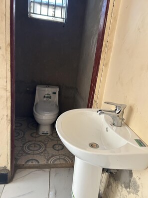 تجهيزات دش، مناشف