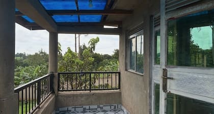 5 Bedroom Lodge Sleeps 10 - Pets Welcome