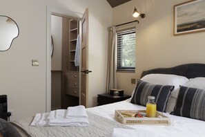 1 chambre, fer et planche à repasser, accès Internet, draps fournis