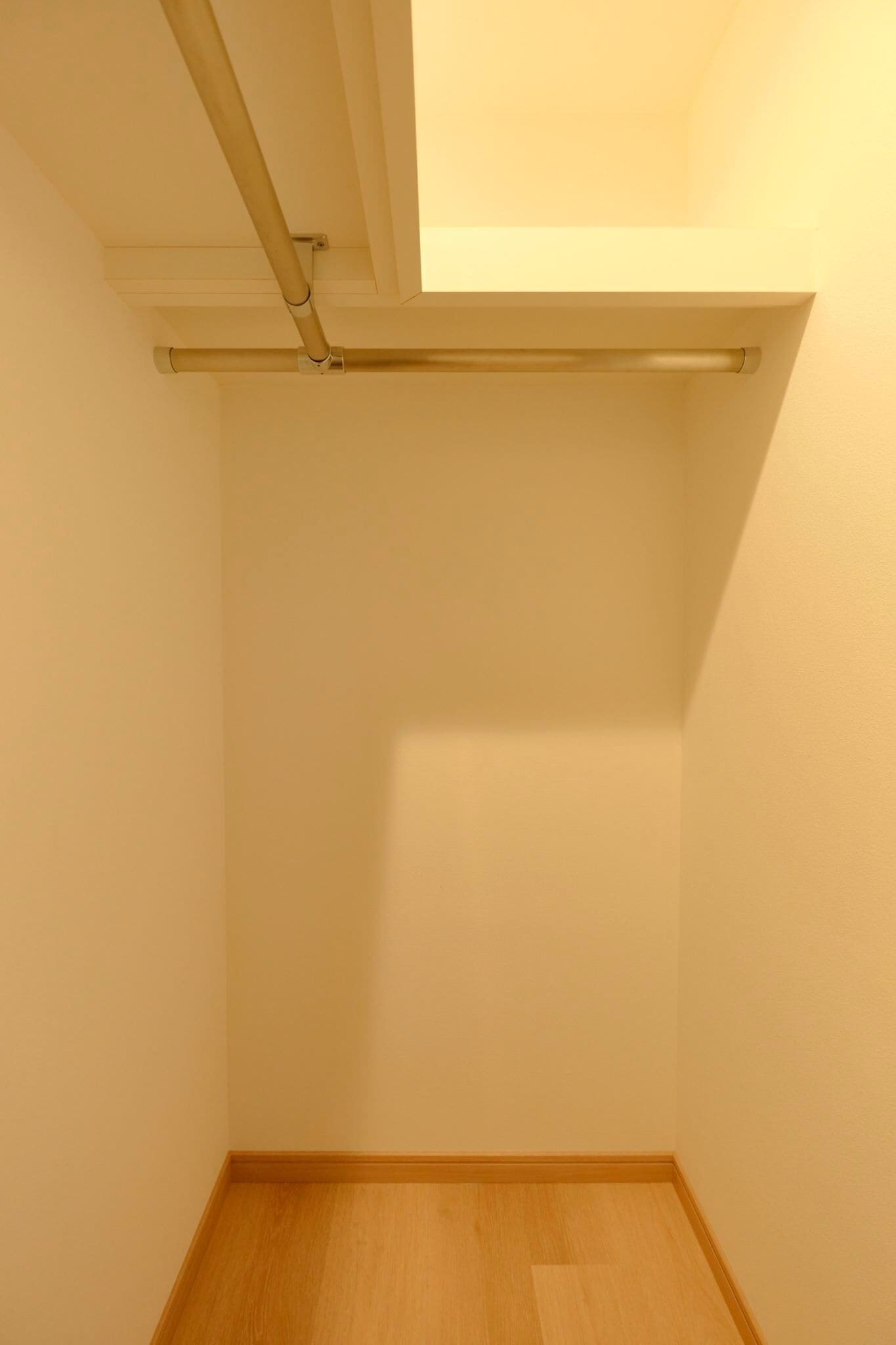 1 bedroom, desk, free WiFi