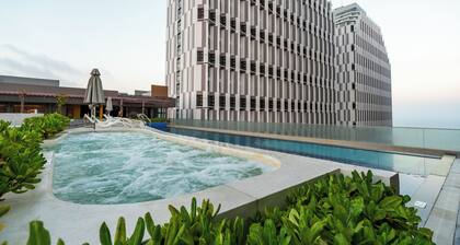 Apec Mandala Mui Ne by Dolphin Hospitality