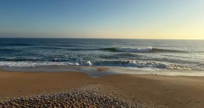 Palm Coast - Nirvana Nature's Nook - Beach Trails Golf - St Augustine - Jaccuzi