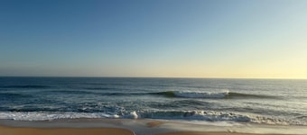 Palm Coast - Nirvana Nature's Nook - Beach Trails Golf - St Augustine - Jaccuzi