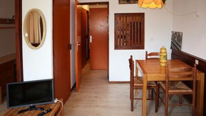 Spiseområde