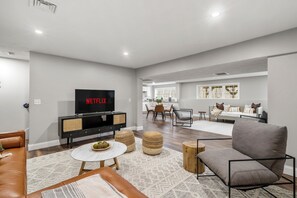 Smart-tv