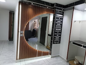 Interior - Vip69laureles 1 (Medellín)