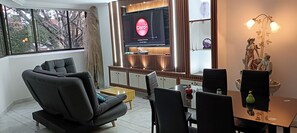 Dining - Vip69laureles 1 (Medellín)