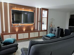 Smart TV - Vip69laureles 1 (Medellín)