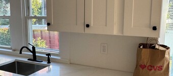 NEW 3 BR 2 BTH in Harbor Point