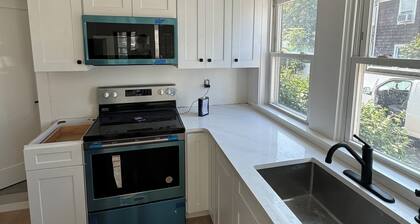 NEW 3 BR 2 BTH in Harbor Point