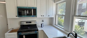 NEW 3 BR 2 BTH in Harbor Point