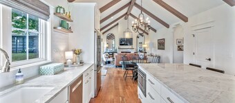 32 Acre Farm at Maven Stables |Spring Hill