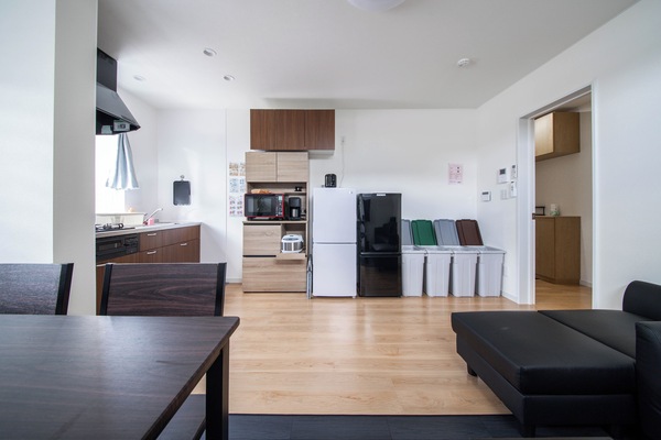 3 dormitoris, planxa i posts de planxar i wifi gratuïta