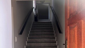 Sisätilat